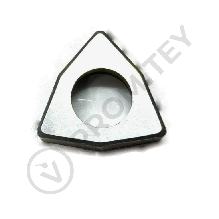 Подпластинник BAX WN08-9607  SMOXH