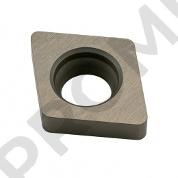 Подпластинник BAX CC09-9616 SMOXH