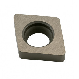 Подпластинник BAX CC12-9617 SMOXH