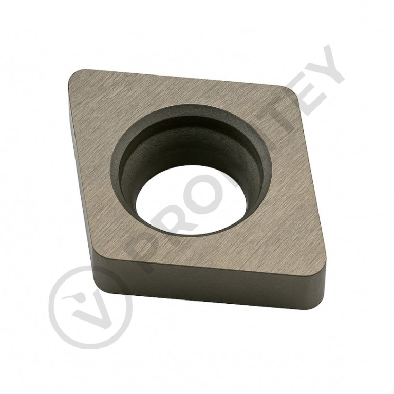 Подпластинник BAX CC12-9617 SMOXH