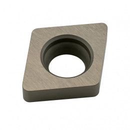 Подпластинник BAX DN11-9601 SMOXH