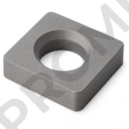 Подпластинник BAX CN12-9603 SMOXH