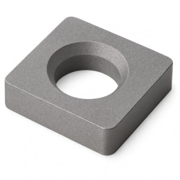 Подпластинник BAX CN16-9604 SMOXH