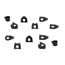 Прижимы SMOXH