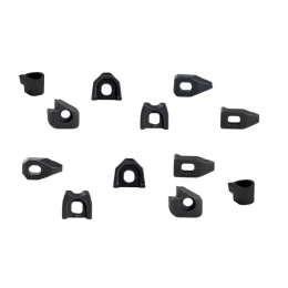 Прижим TSK1-9101 SMOXH