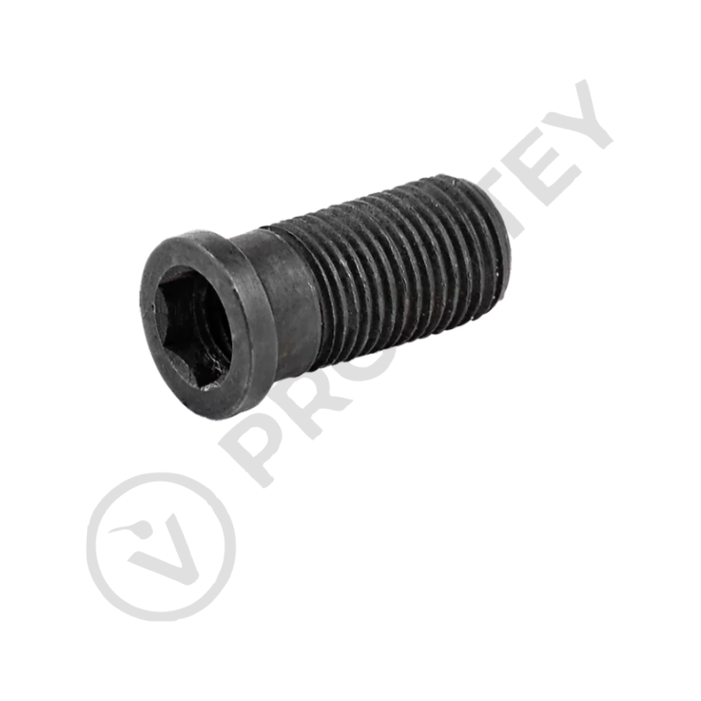 Винт SBV4 M6x0.75 A4x9-9411 SMOXH