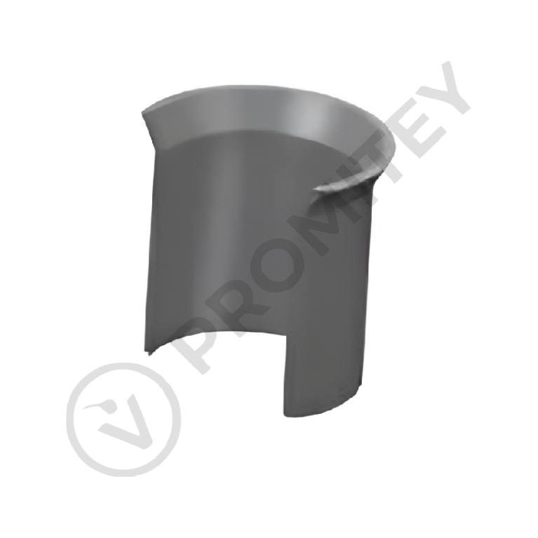 Втулка опорной пластины SLAY1-9701 SMOXH