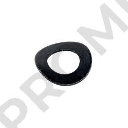 Шайба пружинная TSP 6.5x12-9705 SMOXH