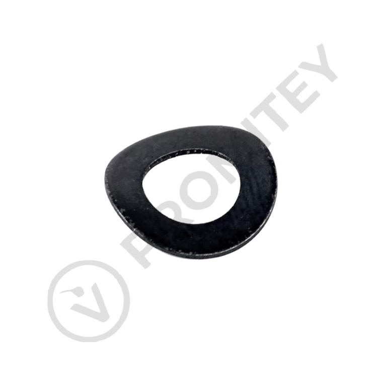 Шайба пружинная TSP 6.5x12-9705 SMOXH