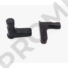 Рычаг SPL1-9120 SMOXH