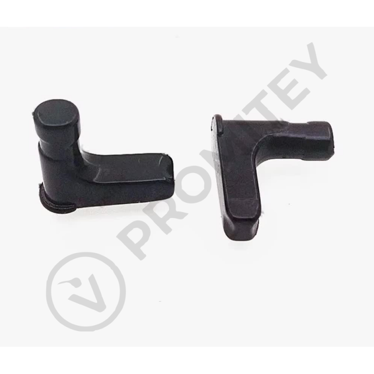 Рычаг SPL3-9122 SMOXH