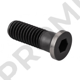 Винт TSAV M6x16x10-9405 SMOXH