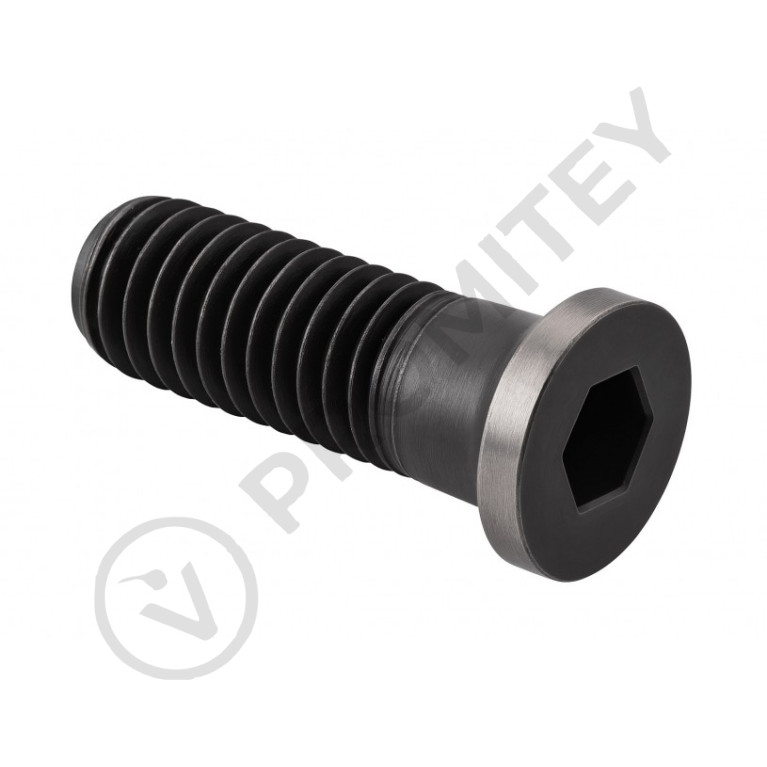 Винт TSAV M4x10x6-9402 SMOXH