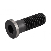 Винты TSAV / CSAV