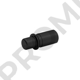 Винт BMP3 5x6x17-9311 SMOXH