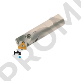 AH10 D020-R1 L100 Фреза для снятия фаски под углом