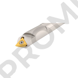 S352 D21 d20 Z01 L110 TWX 16 фасочная фреза