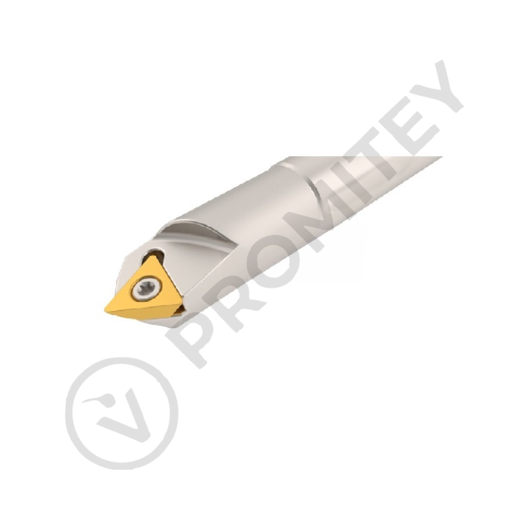 S352 D21 d20 Z01 L110 TWX 16 фасочная фреза