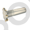 Корпус фрезы D63 A05 Z08 SPMG 05