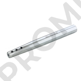Удлинитель SLD12-C20-120L