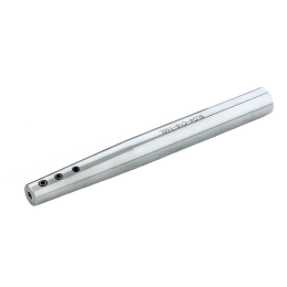 Удлинитель SLD3-C8-100L