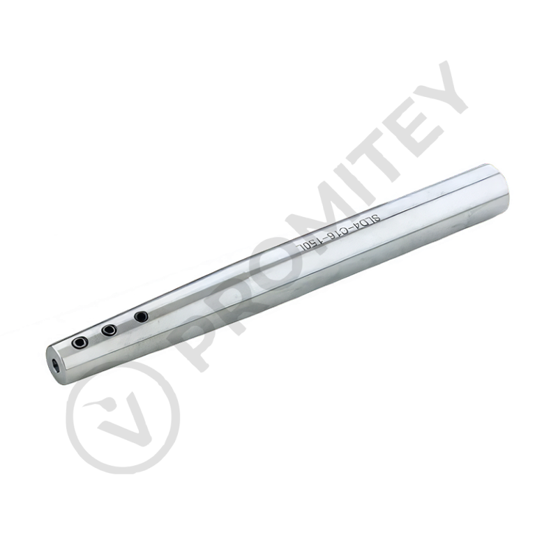 Удлинитель SLD12-C25-150L