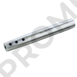 Удлинитель SLD10-C16-120L