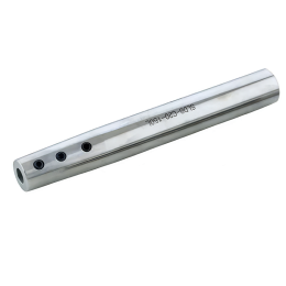 Удлинитель SLD10-C20-120L