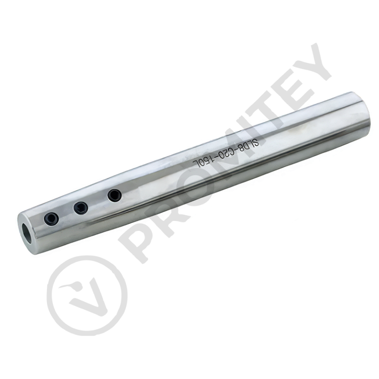 Удлинитель SLD10-C20-120L