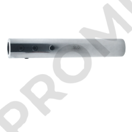 Удлинитель SLD12-C25-200L