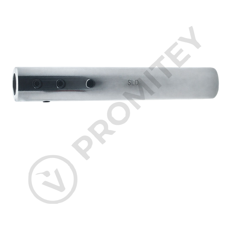 Удлинитель SLD4-C8-100L