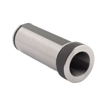 Втулки переходные цилиндр- конус Морзе