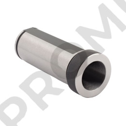 Втулка D40-MT4