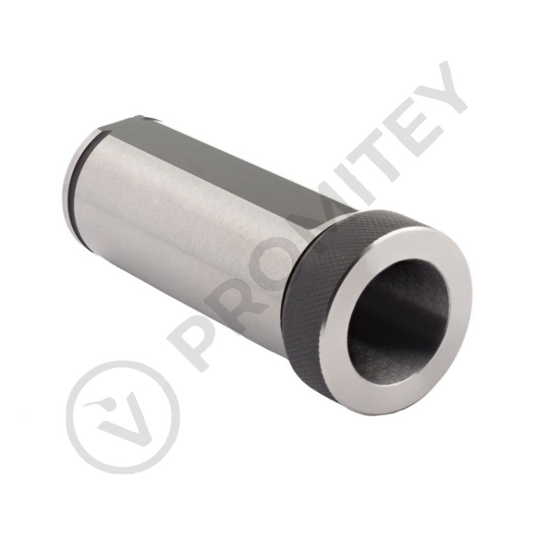 Втулка D32-MT1