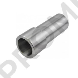 Втулка D50 MTA2 ( D50-MT2 )
