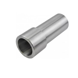 Втулка D50 MTA2 ( D50-MT2 )