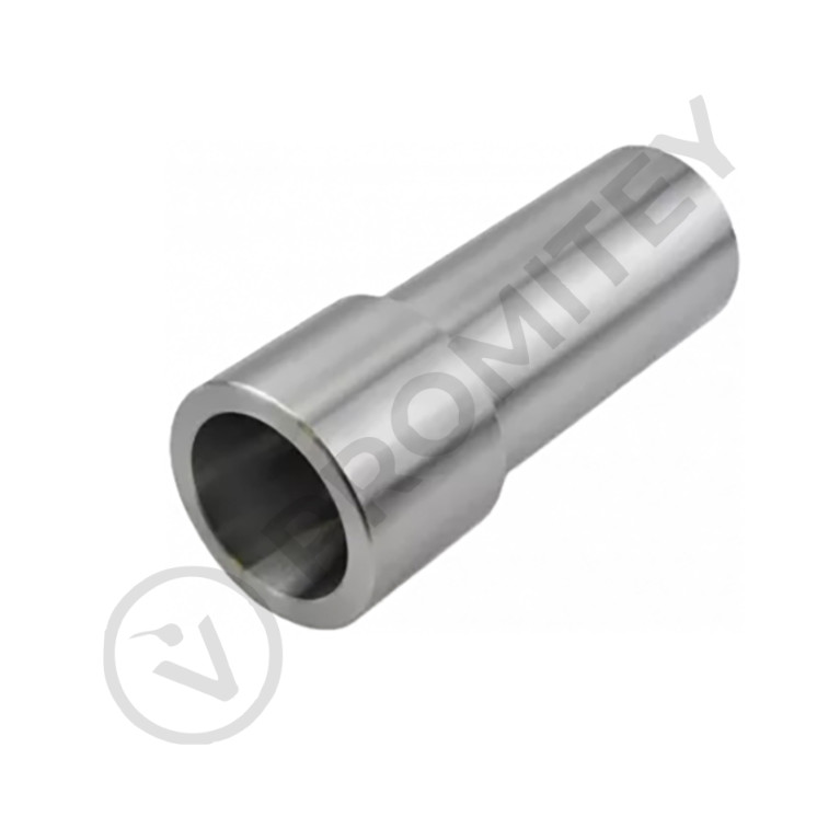 Втулка D50 MTA3 ( D50-MT3)