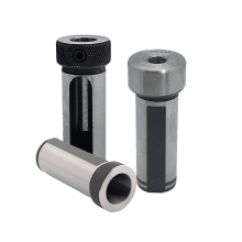 Втулки переходные для токарных и фрезерных станков