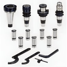 Аксессуары для станков