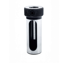 Втулки переходные цилиндр - цилиндр F2