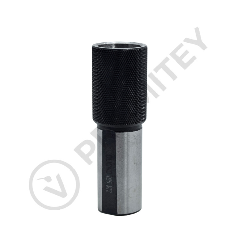 Втулка D25-MT1