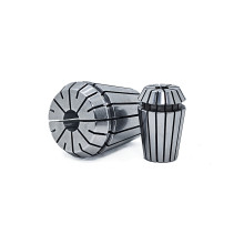 Цанги ER поштучно