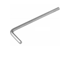 Ключи шестигранные