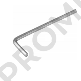 Ключ SAK-AA4-9903 SMOXH