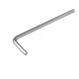 Ключ SAK-AA5-9904 SMOXH