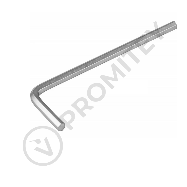 Ключ SAK-AA5-9904 SMOXH