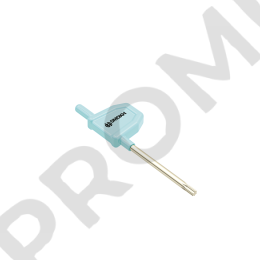 Ключ STK-T10-9909 SMOXH