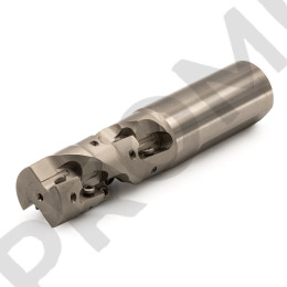 Фреза кукурузная BAP 400R-C32-D32-100M-200L-2T-14