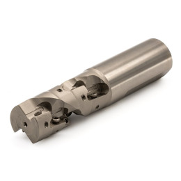 Фреза кукурузная BAP 400R-C40-D50-100M-180L-3T-21