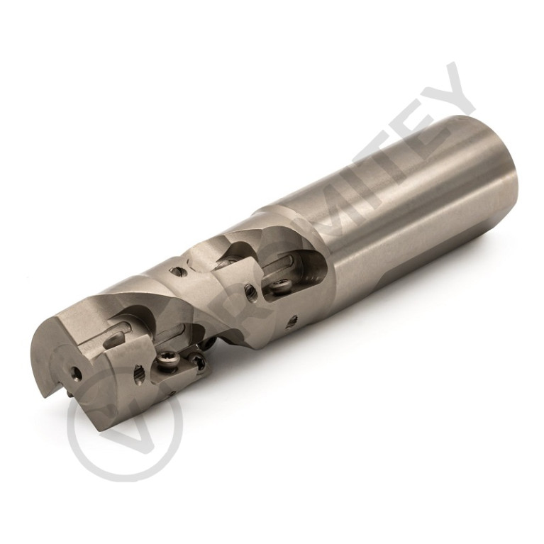 Фреза кукурузная BAP 400R-C32-D32-100M-200L-2T-14